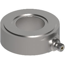 1210C 立桿和機械研究(圖2)