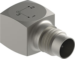 噪聲，振動(dòng)和聲振粗糙度（NVH）(圖2)