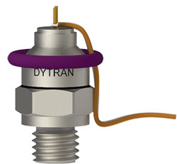 3086A 高沖擊測(cè)試(圖2)