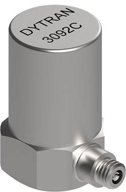 3092C 熱試車和引擎試驗臺振應(yīng)用(圖3)