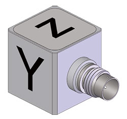 噪聲，振動(dòng)和聲振粗糙度（NVH）(圖3)