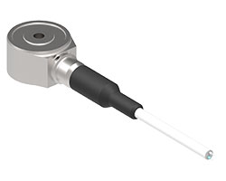 傳動(dòng)、齒輪箱、軸承的應(yīng)用(圖2)