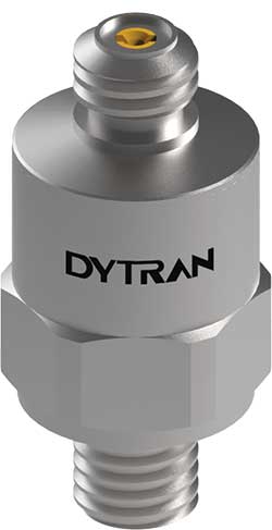 3200B 高沖擊測(cè)試(圖1)