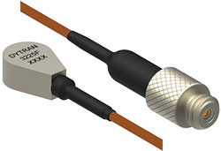 模態(tài)和結構分析(圖3)