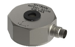 橋梁，建筑和大型結構長期監(jiān)測(圖4)