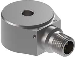 傳動(dòng)、齒輪箱、軸承的應(yīng)用(圖1)