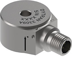 3309A 熱試車和引擎試驗臺振應(yīng)用(圖1)