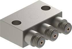 3443C 熱試車和引擎試驗臺振應(yīng)用(圖4)