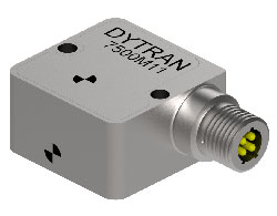 7500M11 結(jié)構(gòu)性的飛行測(cè)試和引擎試驗(yàn)臺(tái)(圖3)