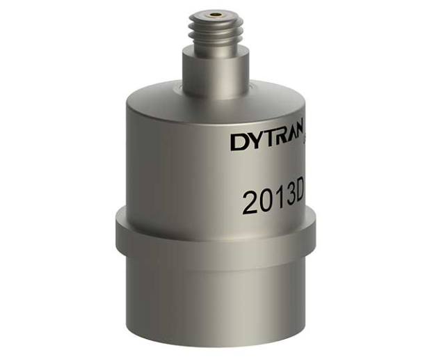 高性價比通用傳感器選購指南：避免"參數(shù)陷阱"